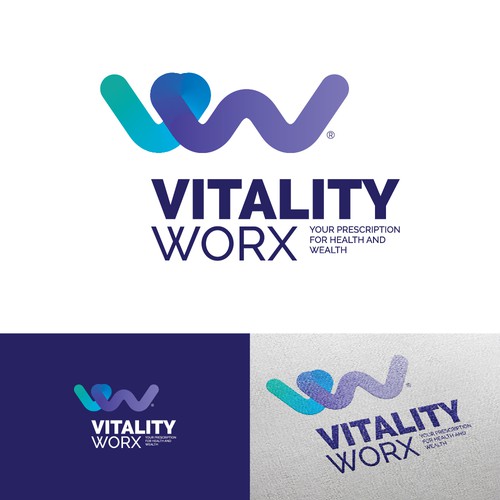 Vitality WoRx 