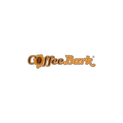 coffee chocolate candy logo