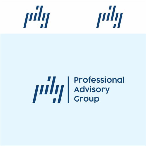Professional Advisory Group