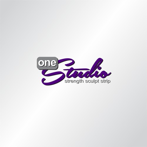 One Studio