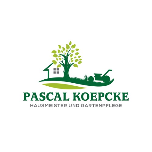 Logo design