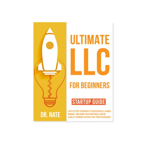 Ultimate LLC