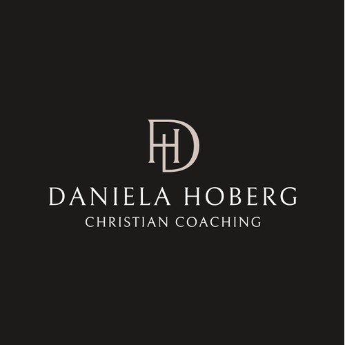 DH