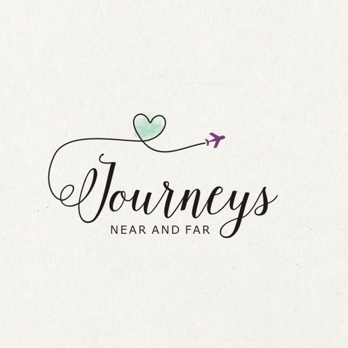 JOURNEYS