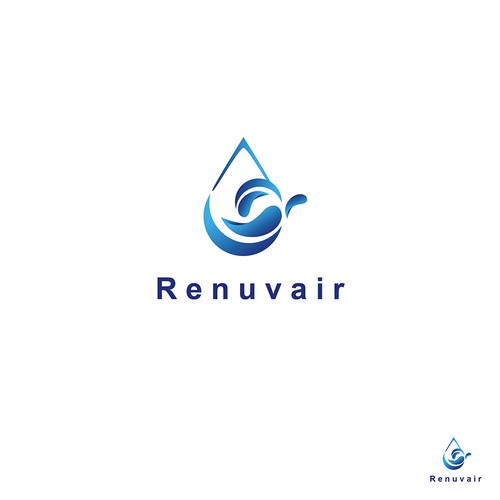 Renuvair