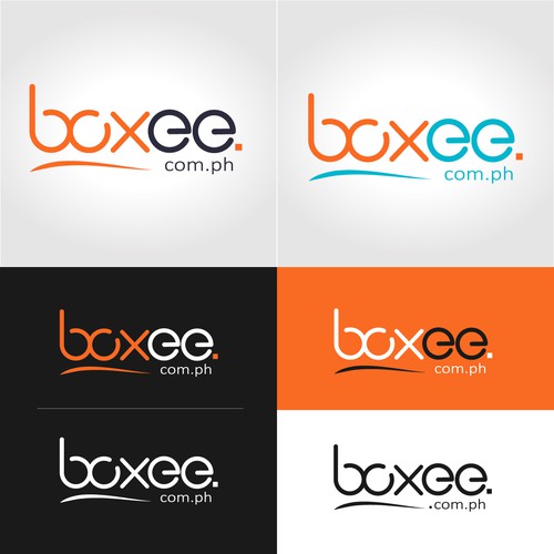 Logo Design