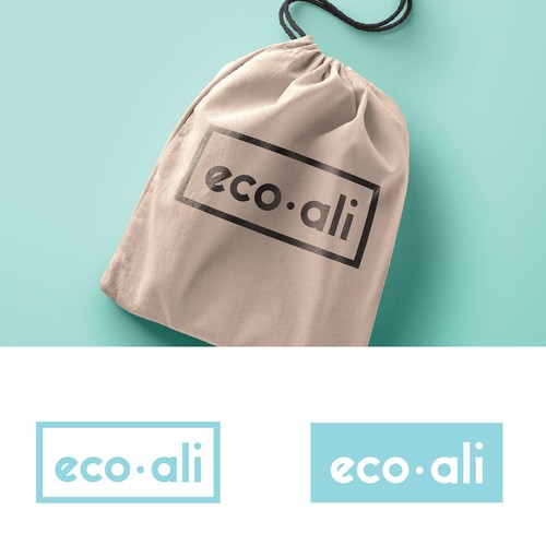 Eco Ali