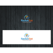 Reviewed design