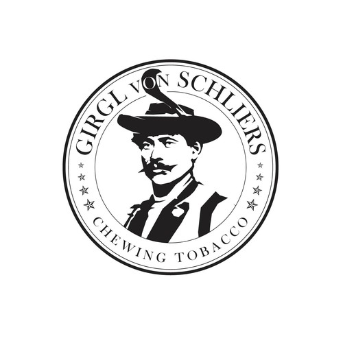 "Der Wildschütz Jennerwein: eine bayerische Ikone!"