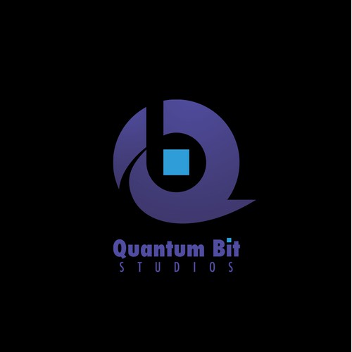 Quantum Bit