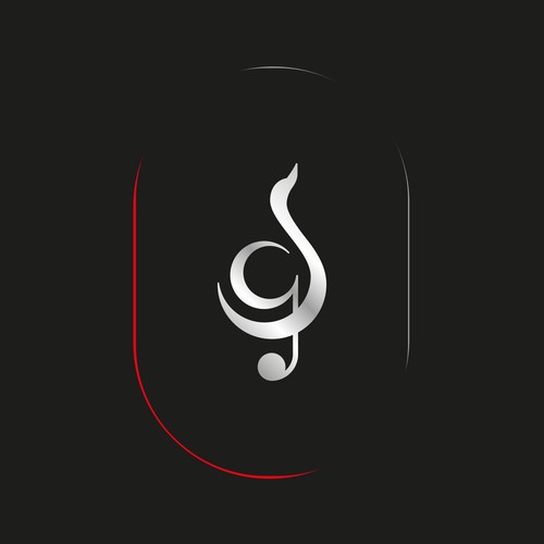 Brand design concept