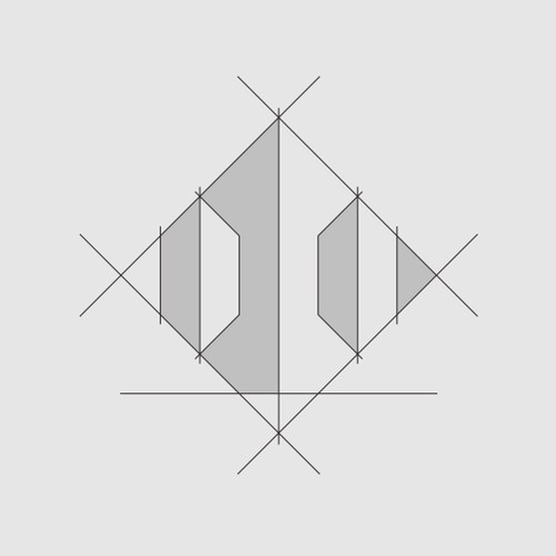 Small construction management firm