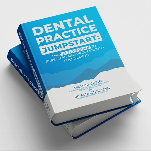 Dental Practice Jumpstart