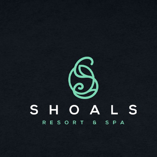 Shoals Resort & Spa