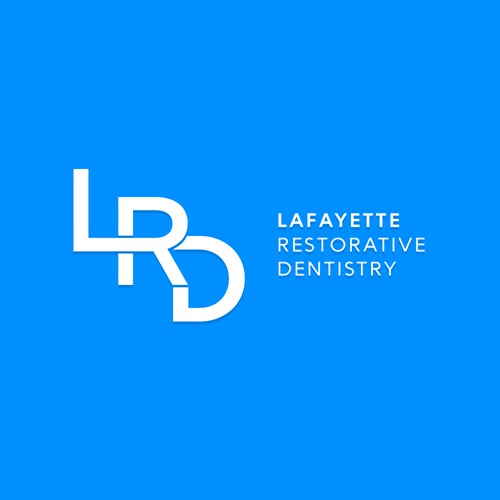 Lafayette Restorative Dentistry