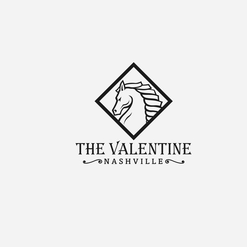 The Valentine