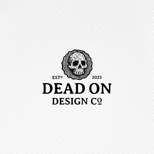 Dead On Design