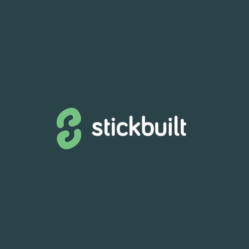 Stickbuilt Inc: Craftsmanship in Software