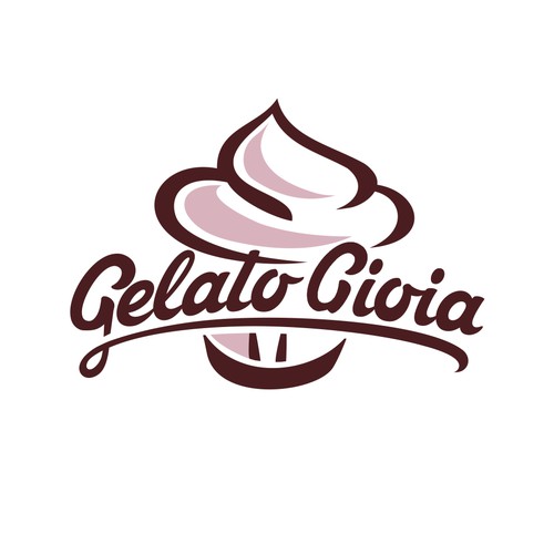 Gelato Gioia