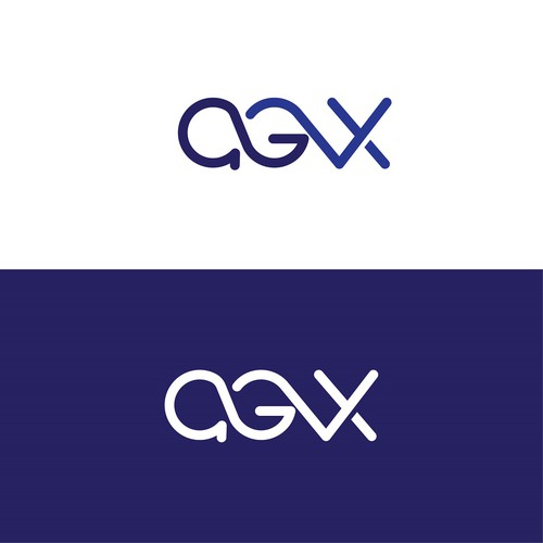 agx logo