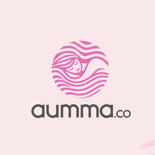 Women Logo