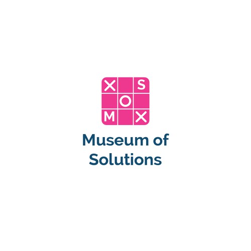 Museum of solutions