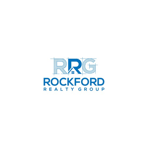 Realty lojgo