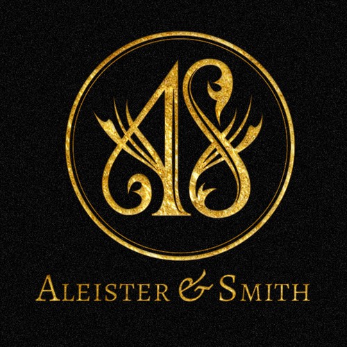 Aleister & Smith