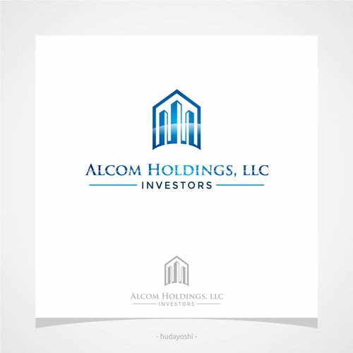 Alcom Holdings, LLC