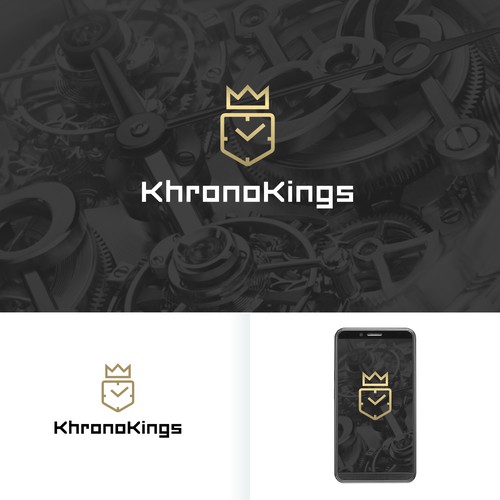 KhronoKings