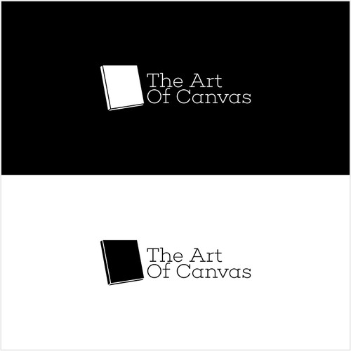 The Art Of Canvas