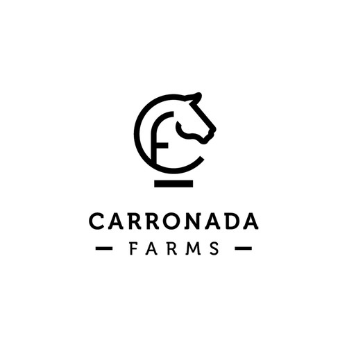 CARRONADA