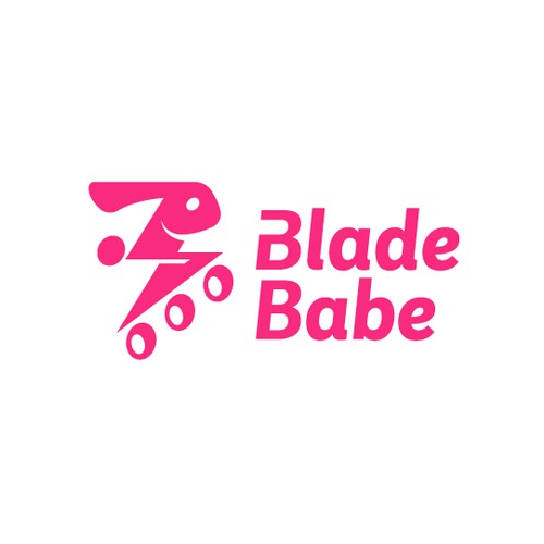 Blade Babe