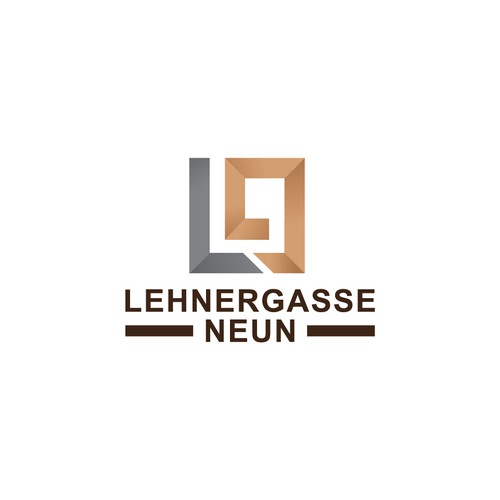 L9 Logo