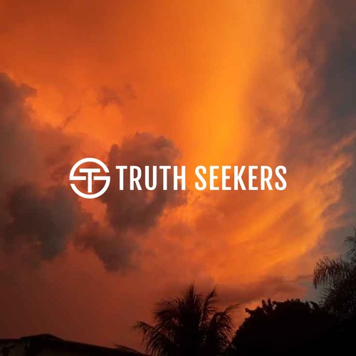 Truth Seekers