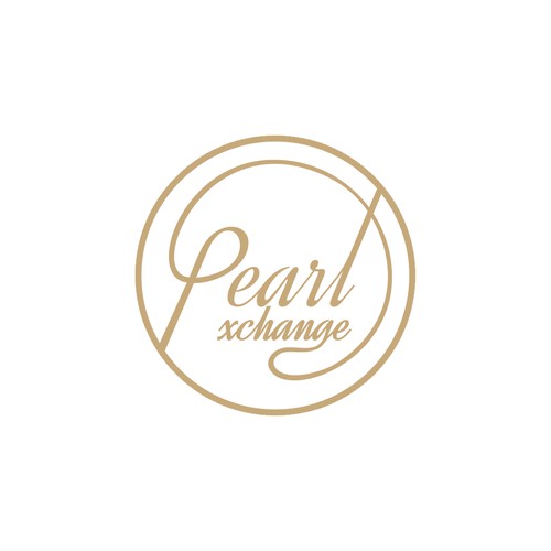 Pearl xChange