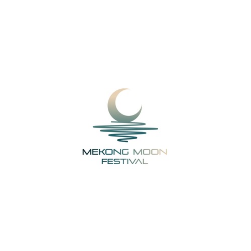 Mekong Moon - Festival