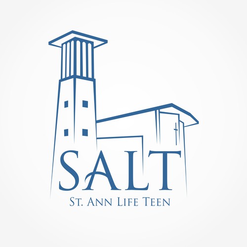 St. Ann Life Teen