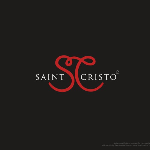 Design the logo for a digital fashion start up for dudes and their girlfriends (web &app)