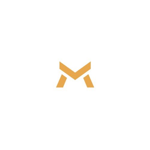 Marketplace