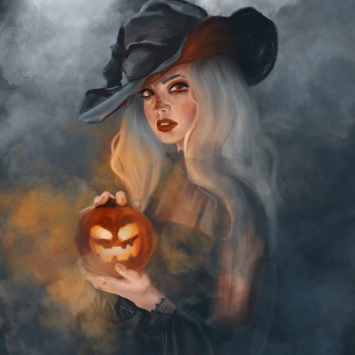 Witch