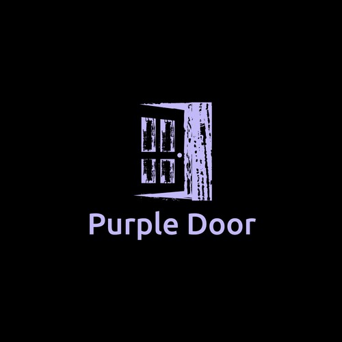 Unique, clean, memorable but fun logo for a residential real estate company