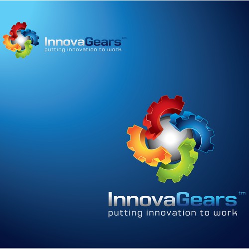 Innova Gears