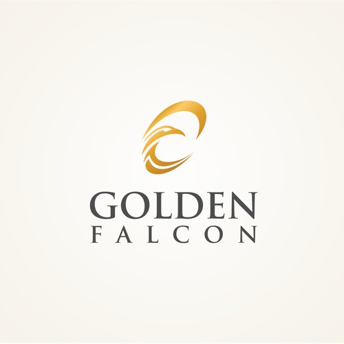 Create a logo for a Chemical Trading Company