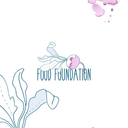 Food Foundation