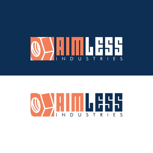 Aimless Industries 