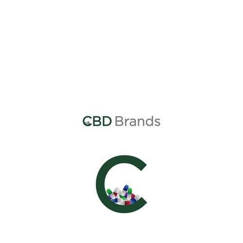 cb