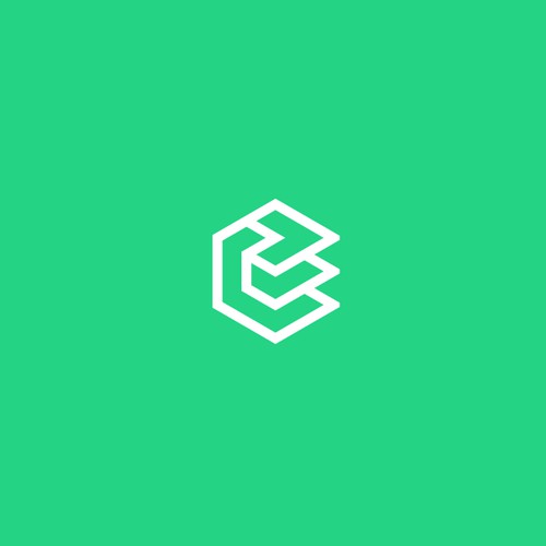 Elastik Logo 