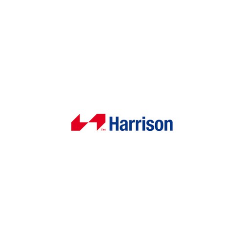 Logo for Harrison™