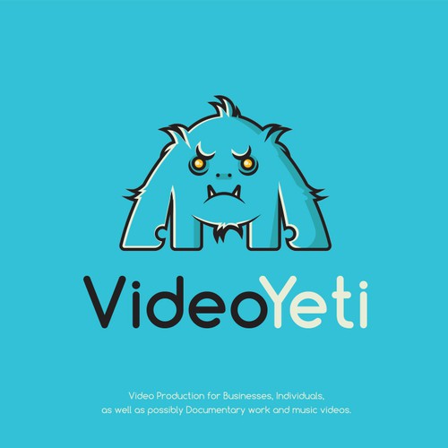 Video Yeti